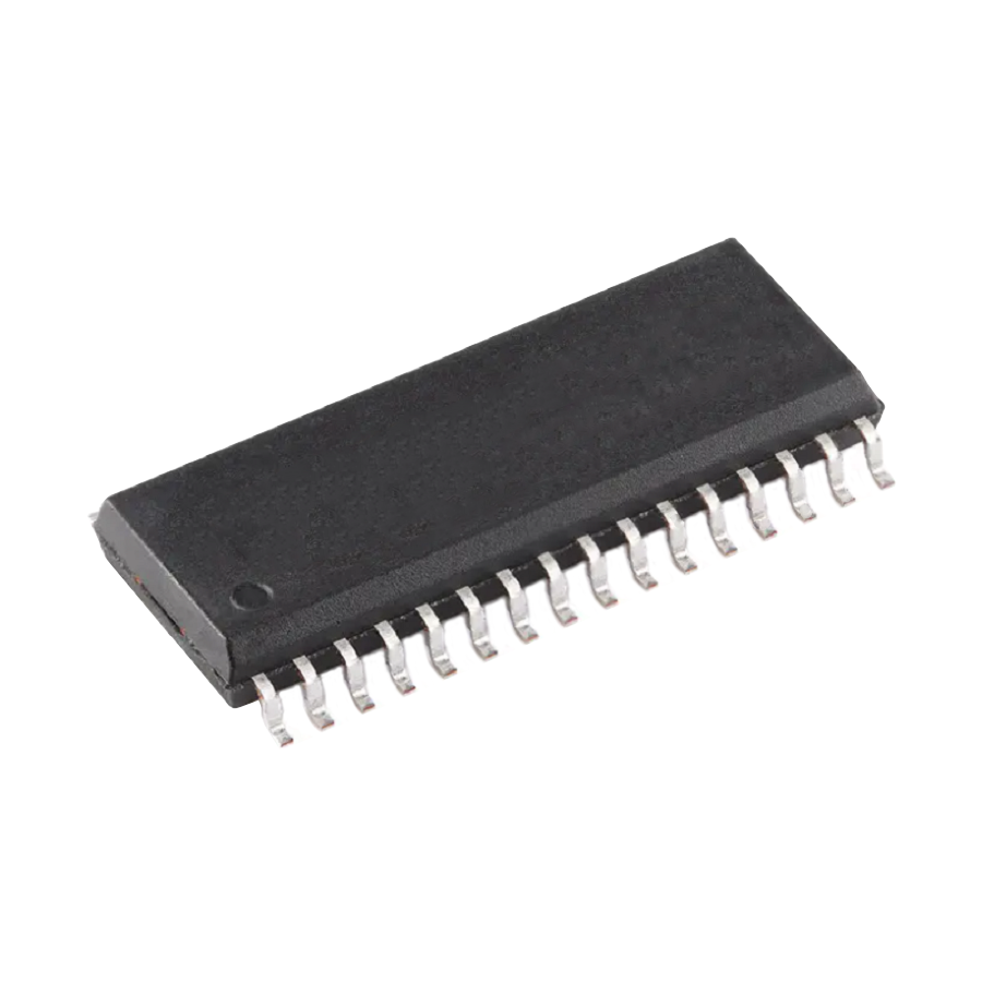 BU91796FS-ME2-Rohm Semiconductor